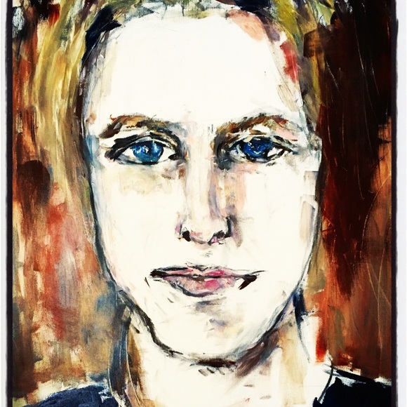 Meet your Posher, Sarah - Picture 9 of 16